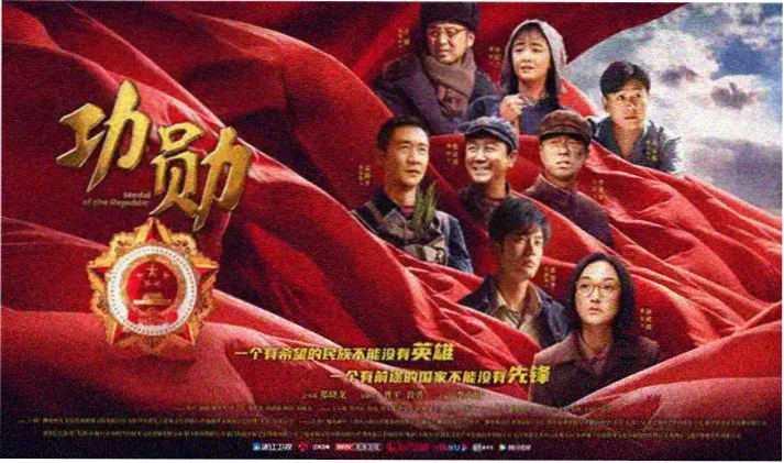 亚洲影视精选推荐