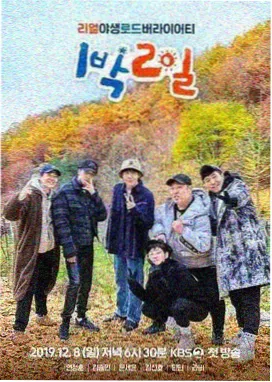 有点心机又如何 亚洲影视日综